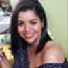 Avatar flaviapires3875