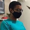 Avatar paulovitor5601