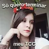 Avatar vitriamagalhespimenta