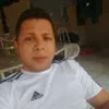 Avatar wallas_henrique