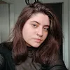 Avatar damillenogueira
