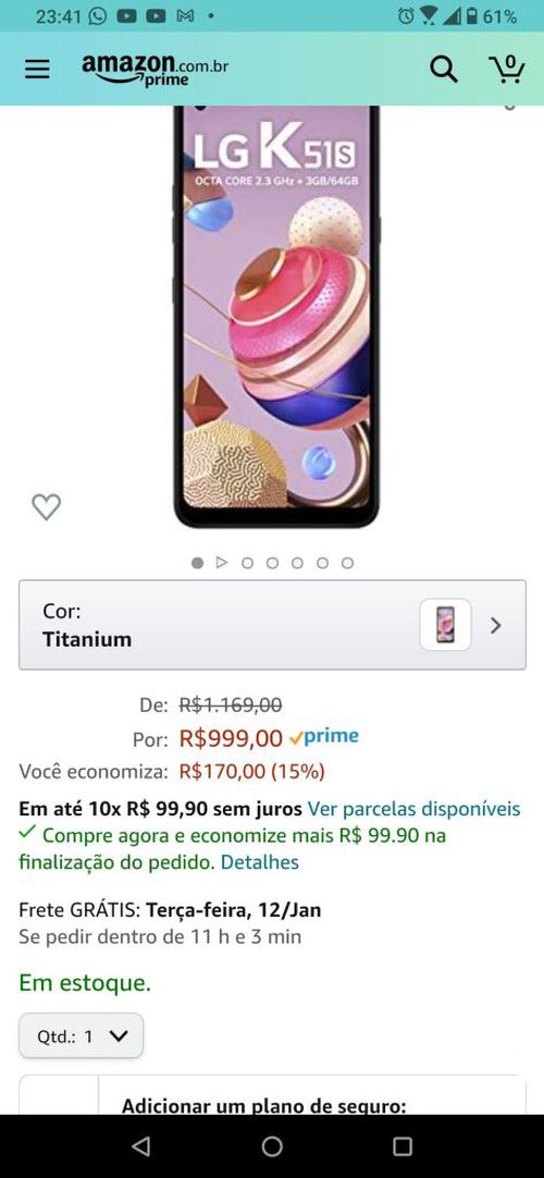 6135478.jpg