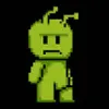 Avatar invader_henry