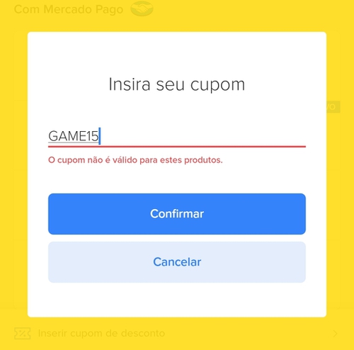 Screenshot_20220703-090458_Mercado Libre.jpg