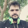 Avatar luanmarlon