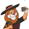 Avatar sdbuga84