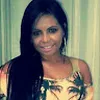 Avatar jaquelinecardoso2723