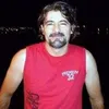 Avatar juscelinostedile