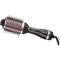 [APP] Escova Secadora Black Rose ES-05 Mondial | R$ 107