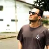 Avatar micael.moreira