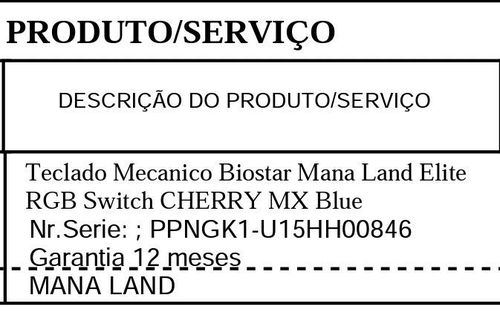 5512993-FAjox.jpg
