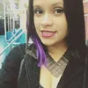 Avatar elainecristina_oliveira