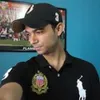 Avatar rodrigo.sousasqi