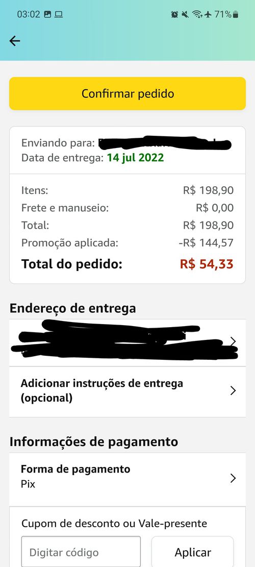 Screenshot_20220711-030238_Amazon Shopping~2.jpg