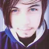 Avatar leonardo_samuel