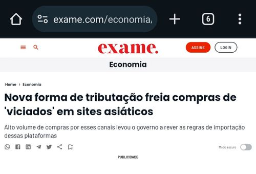 Imagem do comentário