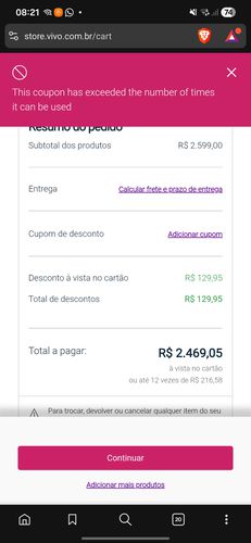Imagem do comentário