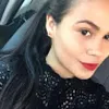 Avatar marissaelisom