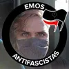 Avatar rvcalazans