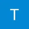 Avatar tom_vlogsqoh