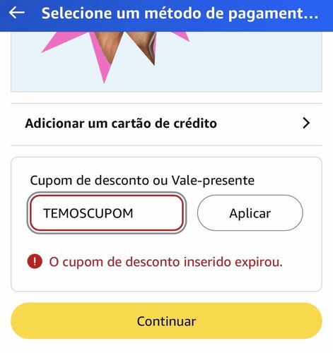 Imagem do comentário