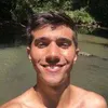Avatar jojo_zanbon
