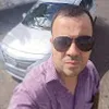 Avatar rafaelfigueira7705