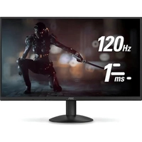 Monitor AOC 27B30H3, FHD, 100Hz, 27, 1MS