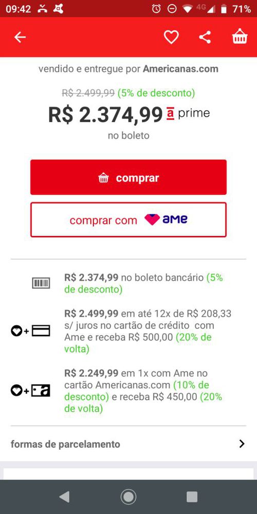 4039003-wfZL9.jpg