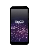 [CC Shoptime - R$663] Smartphone Philco PCS01 64GB Android 9.0 Pie Tela 5"5 Octa-core - R$700
