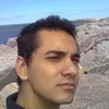 Avatar mauricio_l_azfk