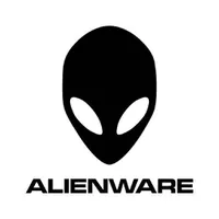 Giveaway Dead by Daylight Steam