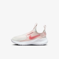 Tênis Nike Flex Runner 3 Infantil [ TAM 25 ao 30]