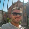 Avatar carlos.bertagnolli