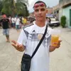 Avatar fabio.assuncaoa64