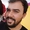@FabianoCosta6412