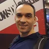 Avatar carloseduardo_delimajoaqu