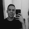 Avatar tiagofialho