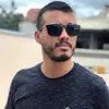 Avatar renanoliveira3358