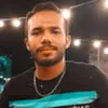 Avatar emanoels