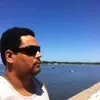 Avatar oswaldmacieloliveira