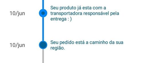 7003260-HWSLf.jpg