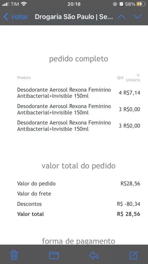 6929179-fvraa.jpg
