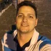 Avatar erigthon.decastro