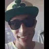 Avatar micael_nunes