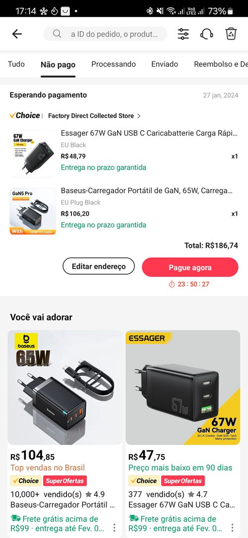 Imagem do comentário