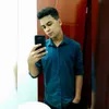 Avatar enzo_castelo