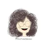 Avatar mayaradantas1954