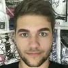 Avatar robertoferreira