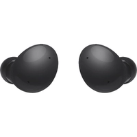 (Cupom) Samsung Galaxy Buds 2 - Preto